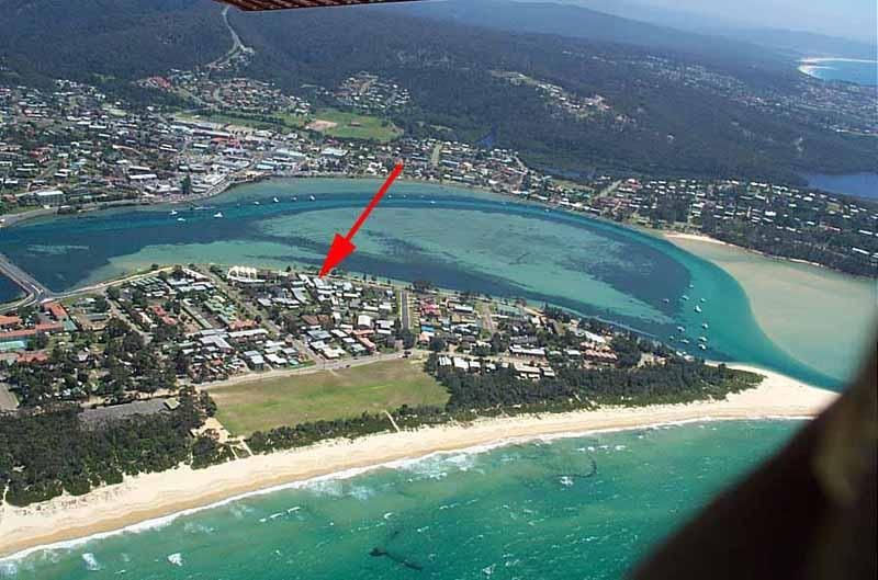 6/30 Fishpen Road, Merimbula NSW 2548, Image 0