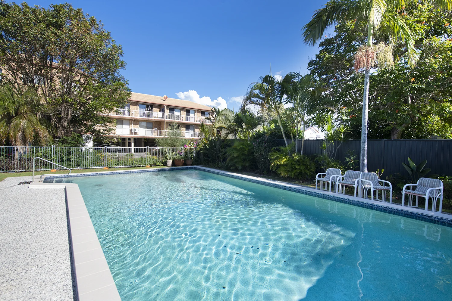 Additional image 11 of Marine Parade, Biggera Waters QLD 4216