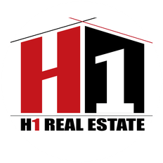 H1 Real Estate - H1 Admin