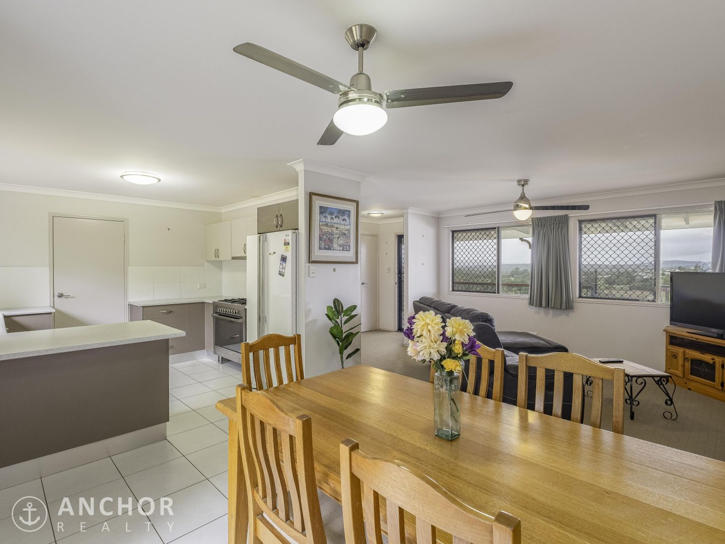 9 Jaryd Place, Gympie QLD 4570, Image 1