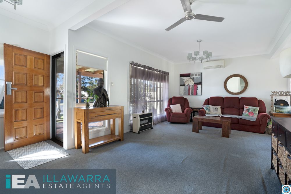 88 The Boulevarde, Oak Flats NSW 2529, Image 1