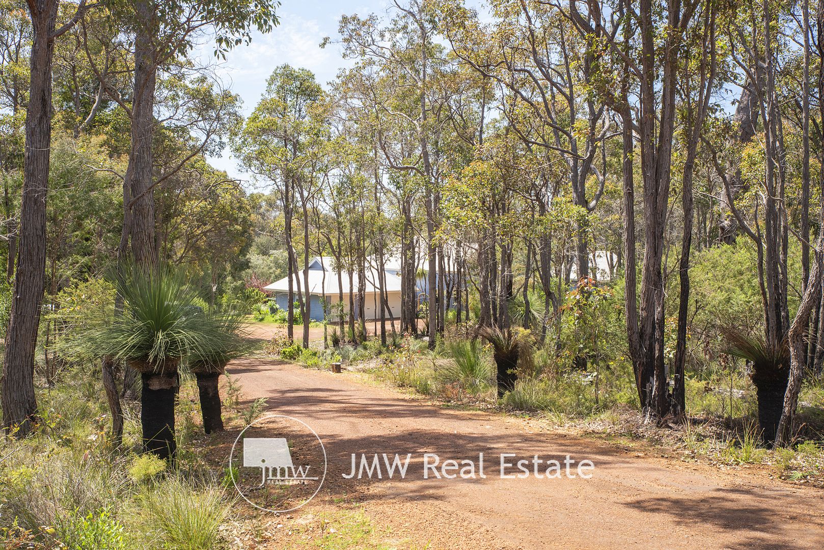 36 Junee Place, Yallingup Siding WA 6282, Image 2