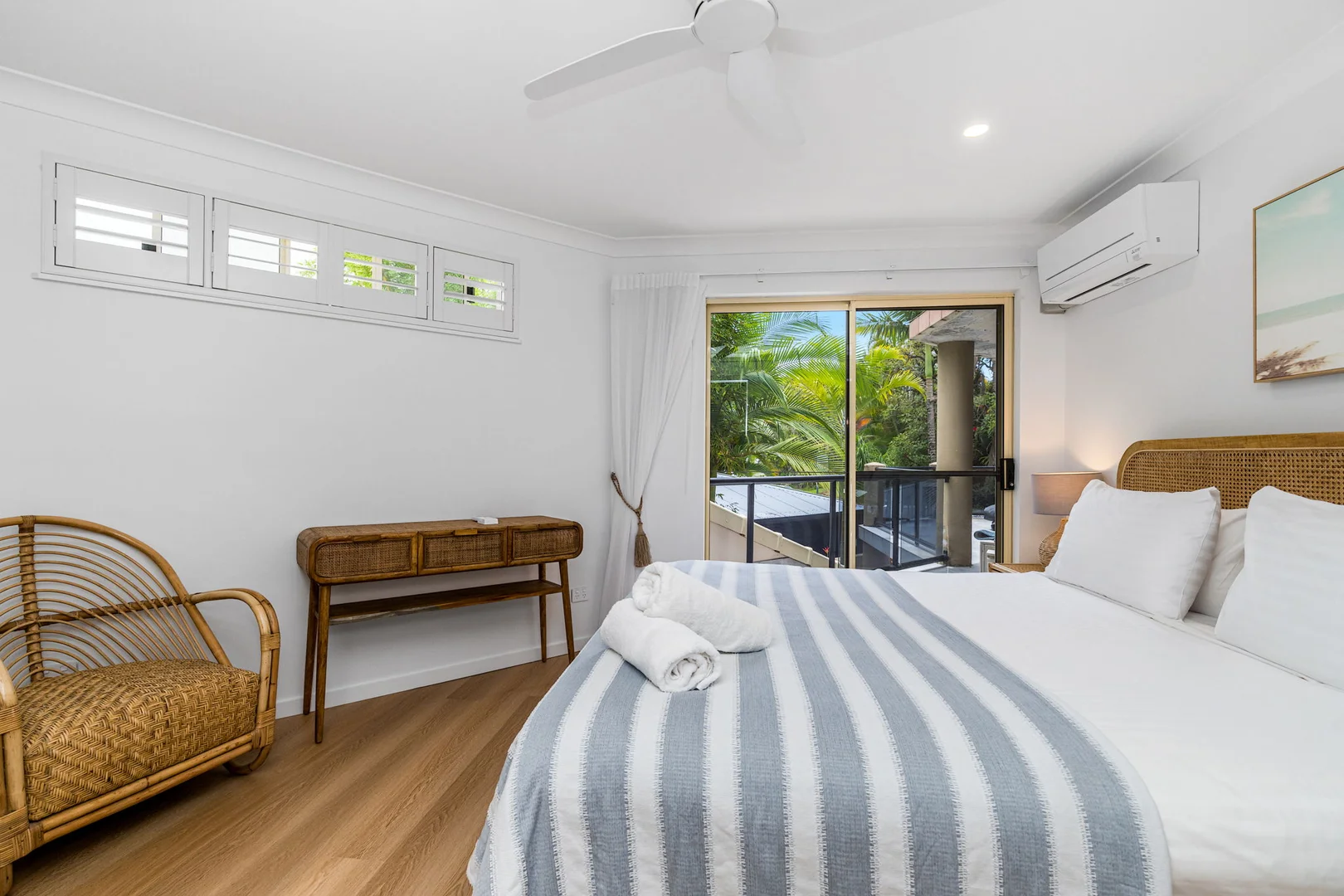 Additional image 12 of 5/84 Lawson Street, Byron Bay NSW 2481