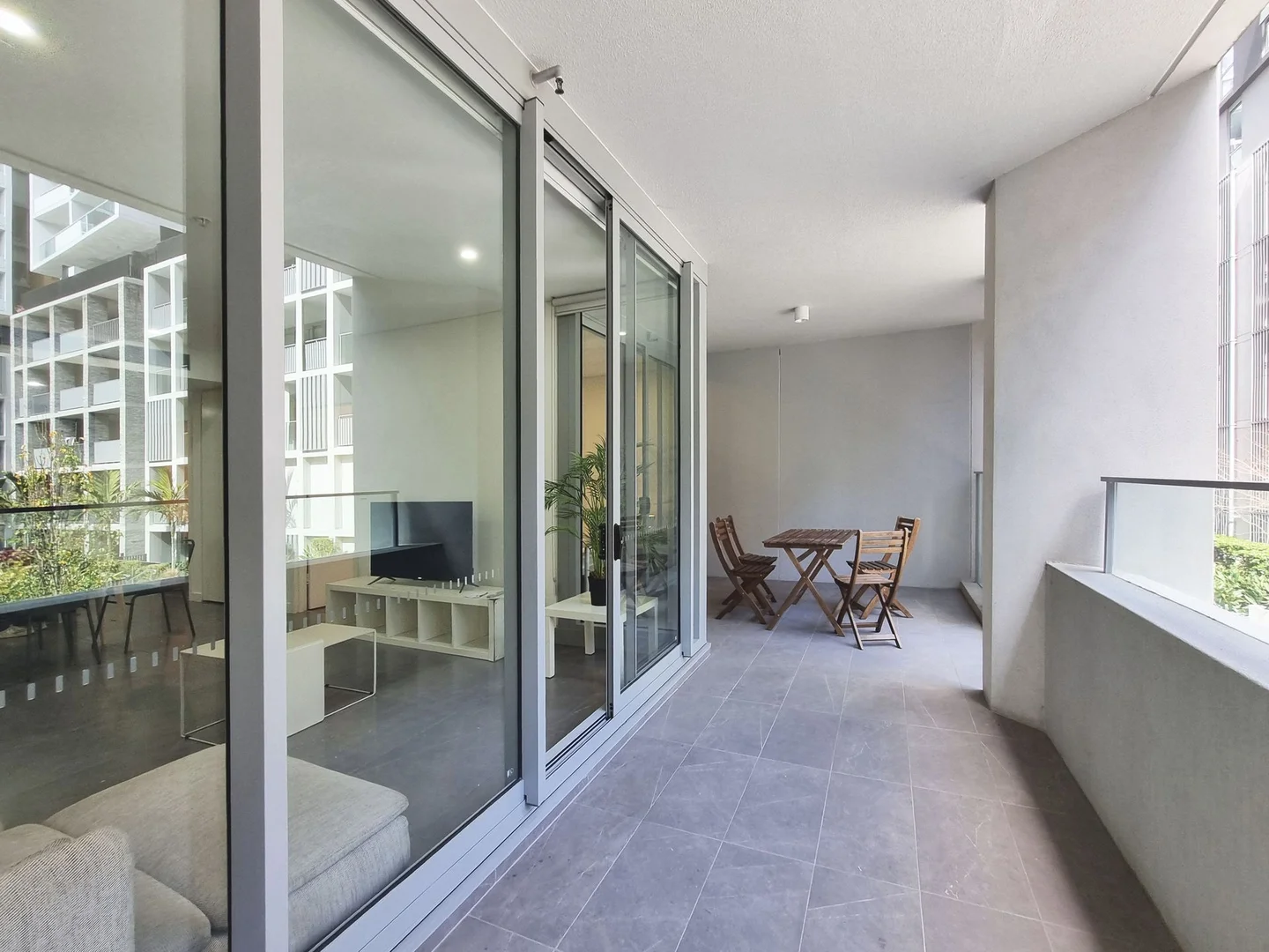 Additional image 10 of Lidcombe NSW 2141