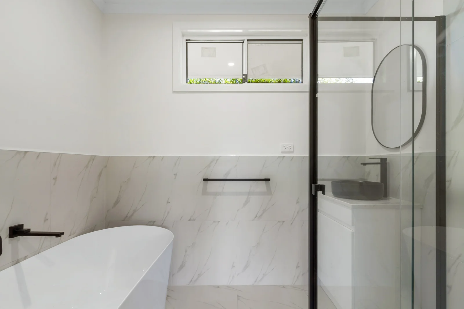 Additional image 11 of 7 Greendale Court, Traralgon VIC 3844