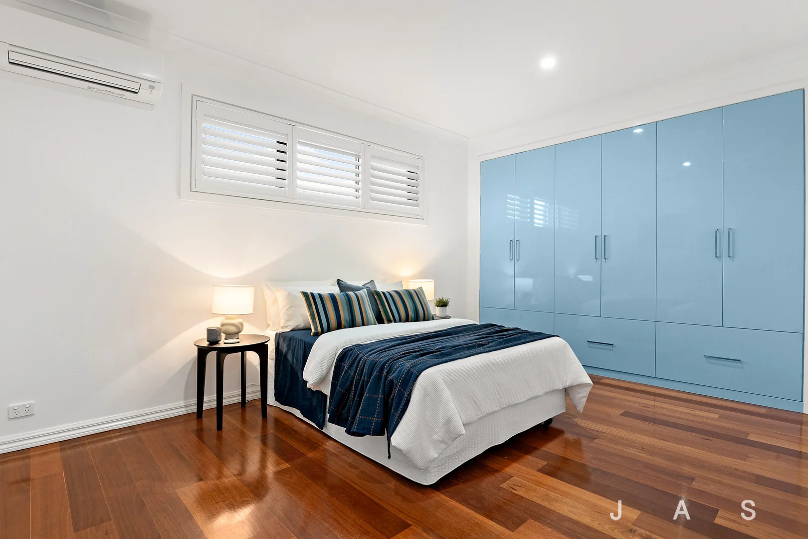 Additional image 7 of 37B Commercial Street, Maidstone VIC 3012