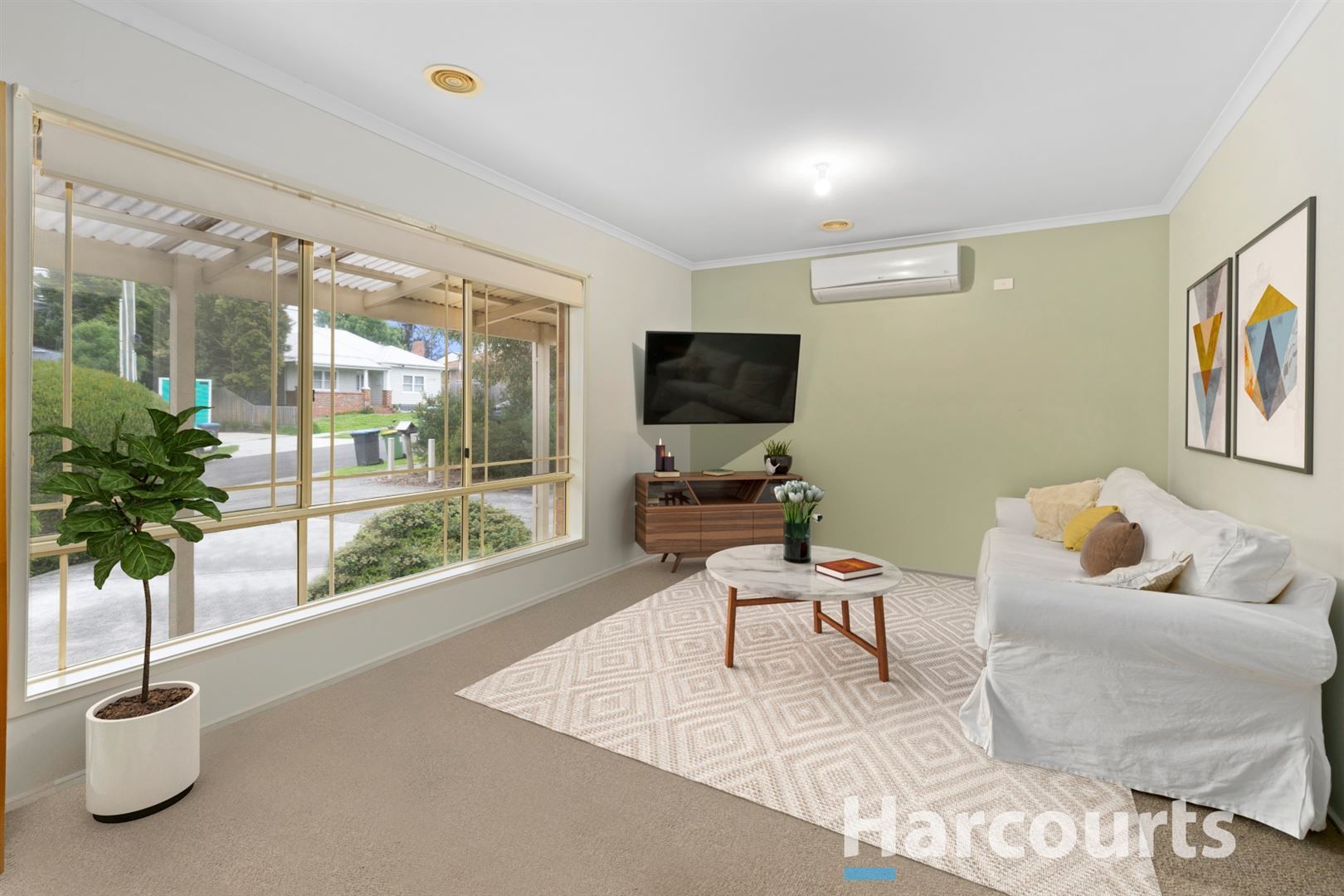 33 Pine Crescent, Boronia VIC 3155, Image 1