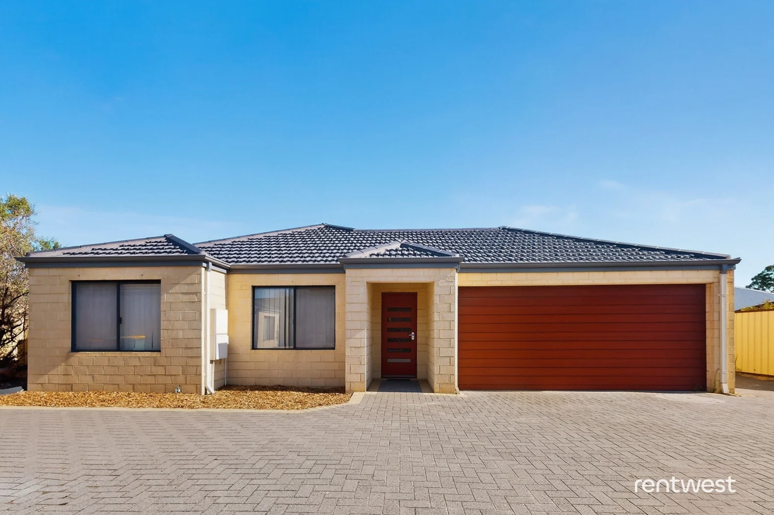 5/5 Pulchella Street, Wattle Grove WA 6107