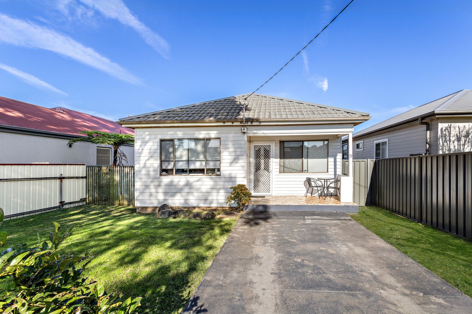 9 Jerematta Street, Dapto NSW 2530, Image 2