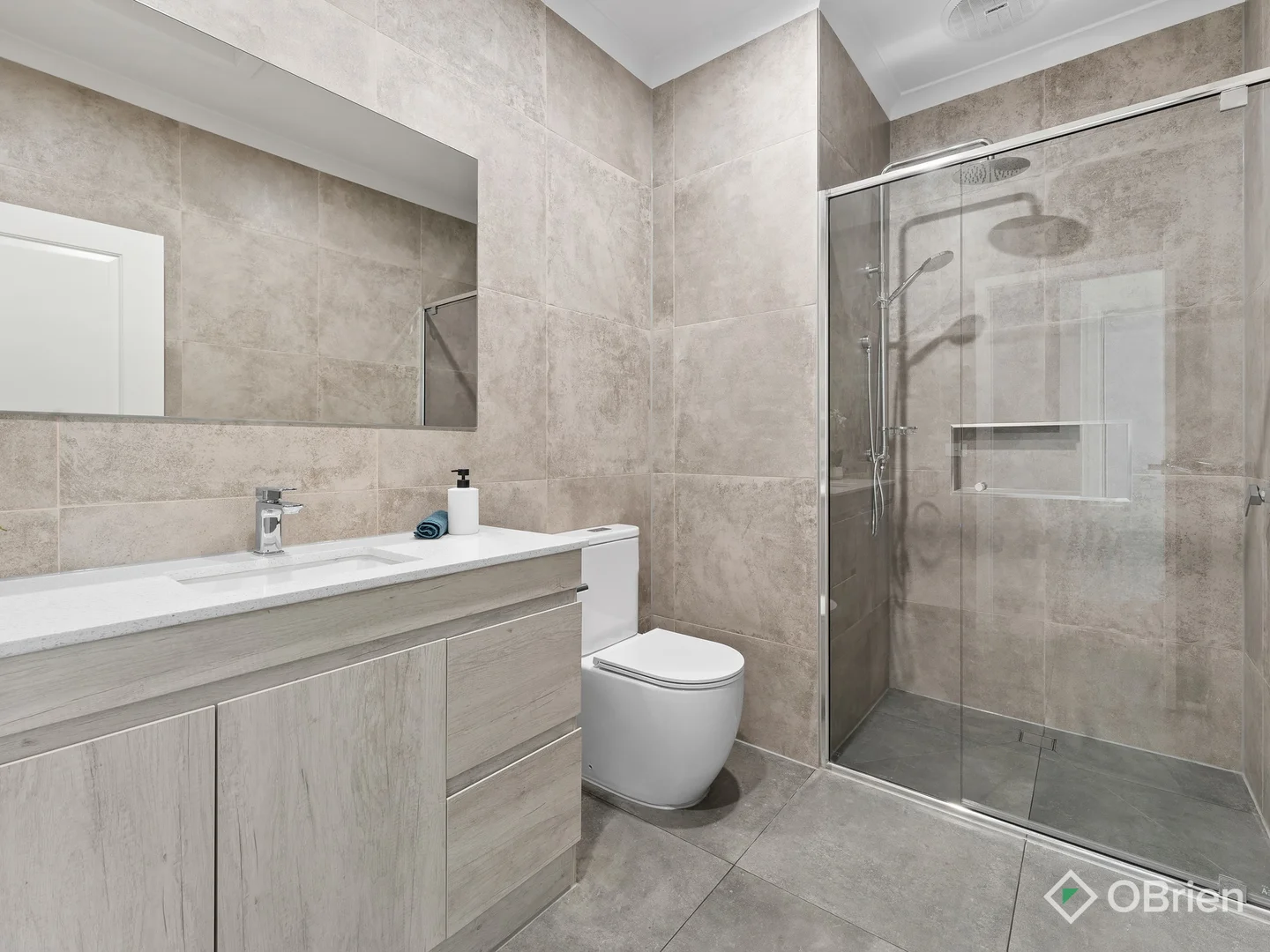 Additional image 12 of 1/1 Armin Street, Scoresby VIC 3179