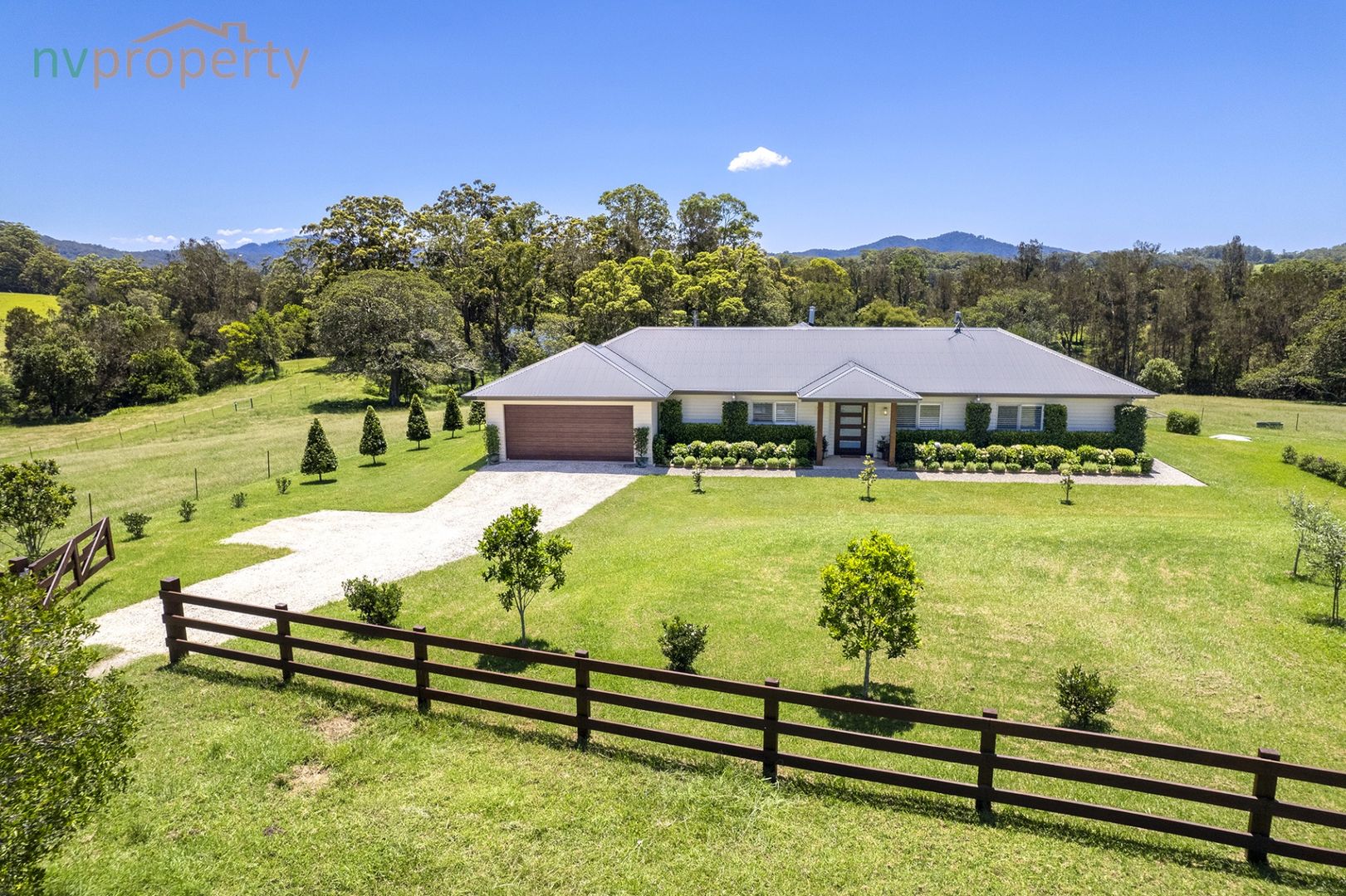 440 Wilson Road, Congarinni North NSW 2447, Image 2