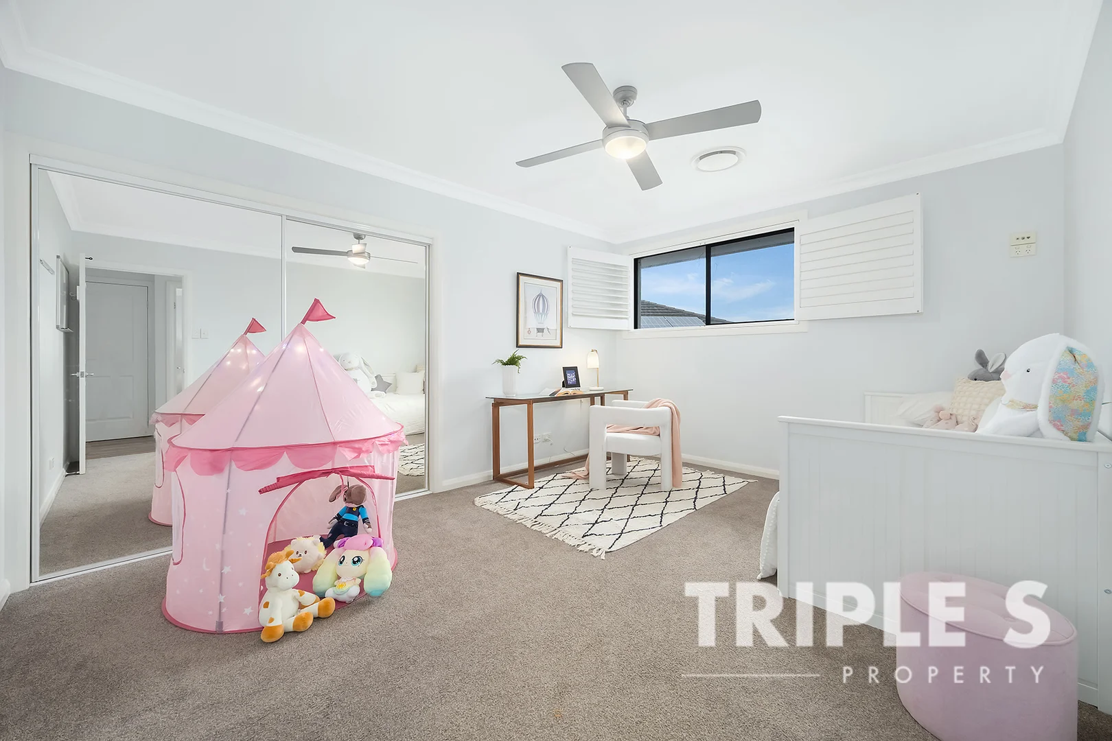 Additional image 27 of 16 Oakwood Place, Kellyville NSW 2155
