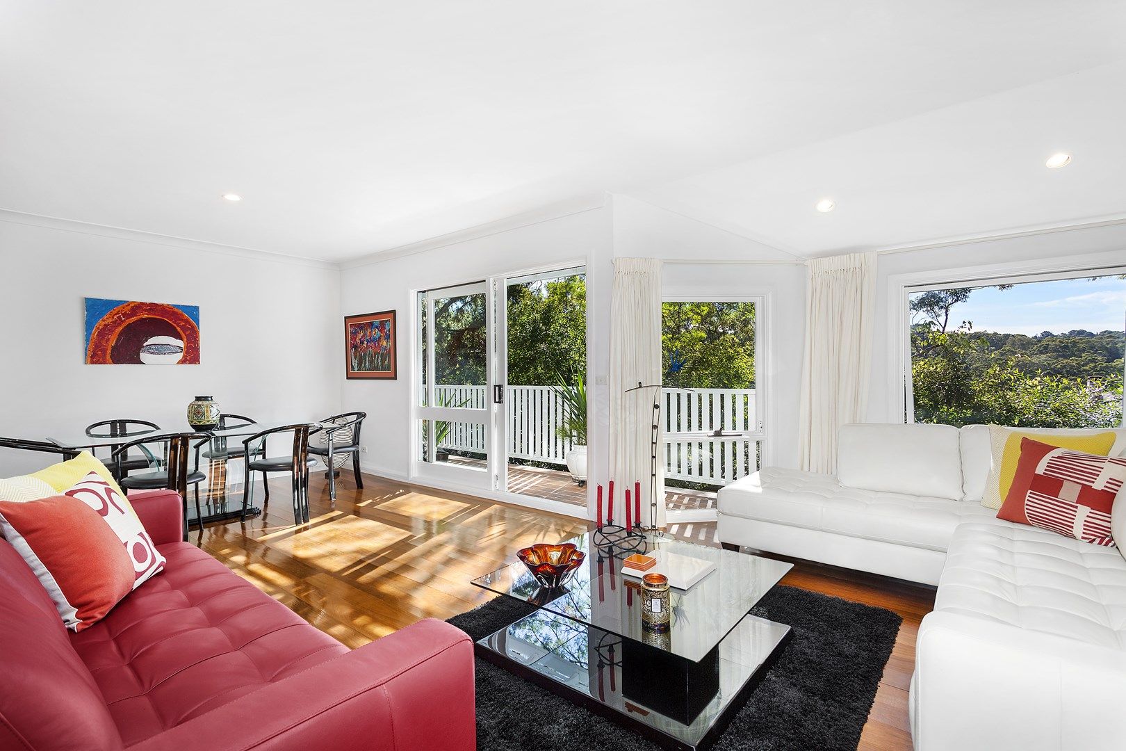 2 Alan Street, Cammeray NSW 2062, Image 1