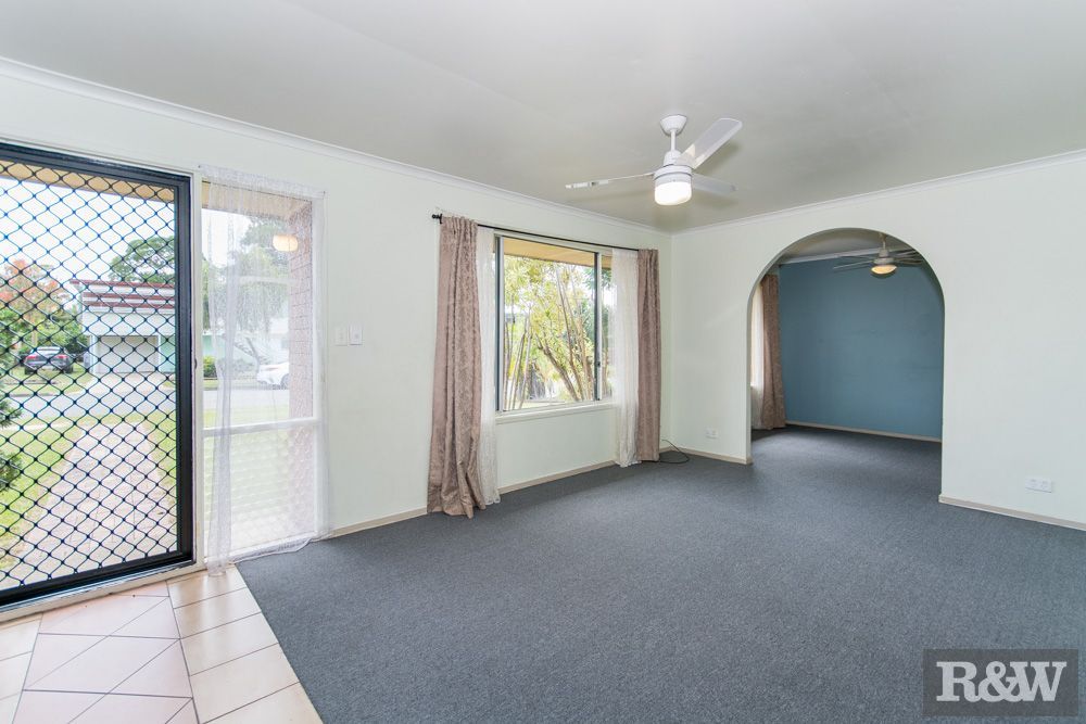 1 Donegal Street, Morayfield QLD 4506, Image 2