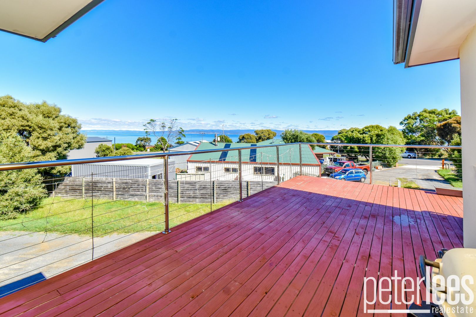 1/26 Oyster Bay Court, Coles Bay TAS 7215, Image 1