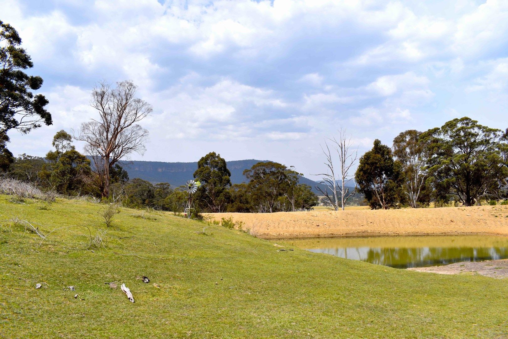 257 Browns Gap Road, Hartley NSW 2790, Image 0