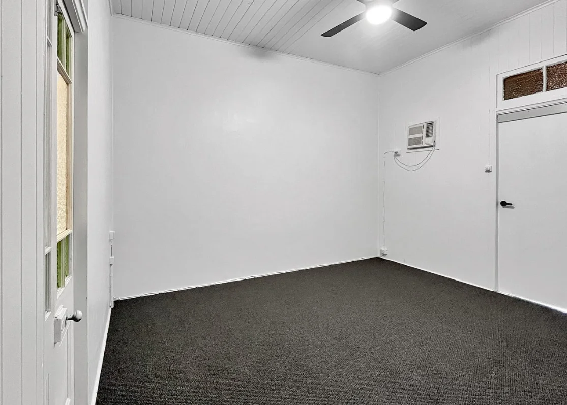 Additional image 4 of 1/12 Humphrey St, West End QLD 4810