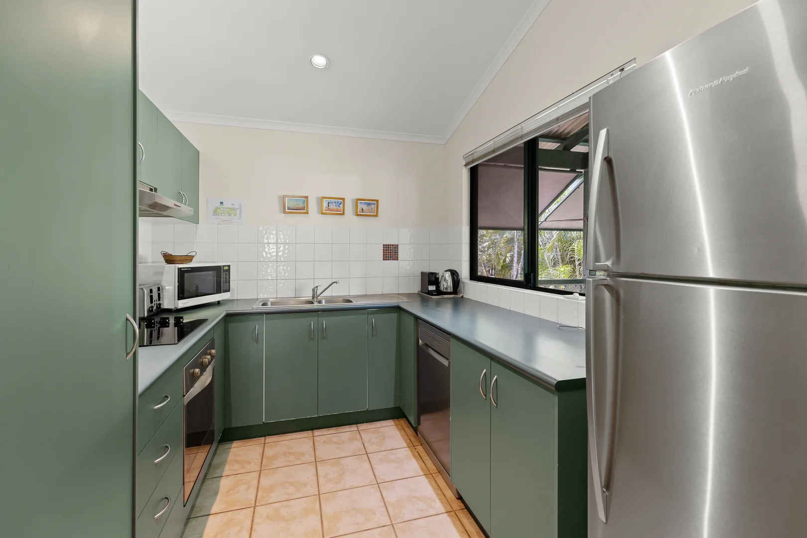 Additional image 4 of 8/6 Sanctuary Road, Cable Beach WA 6726