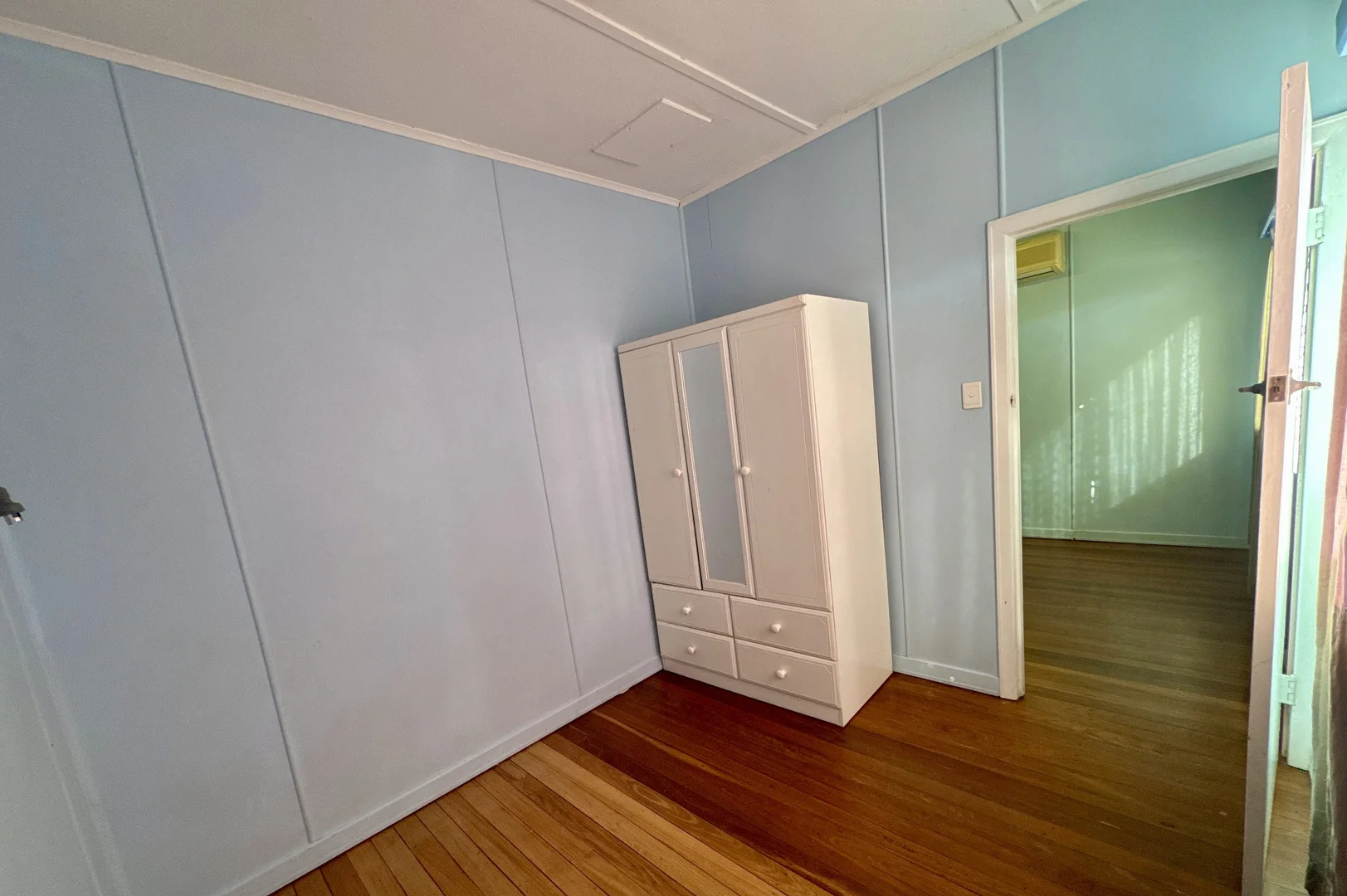 Additional image 5 of 2/10 Dora Street, Mount Isa QLD 4825