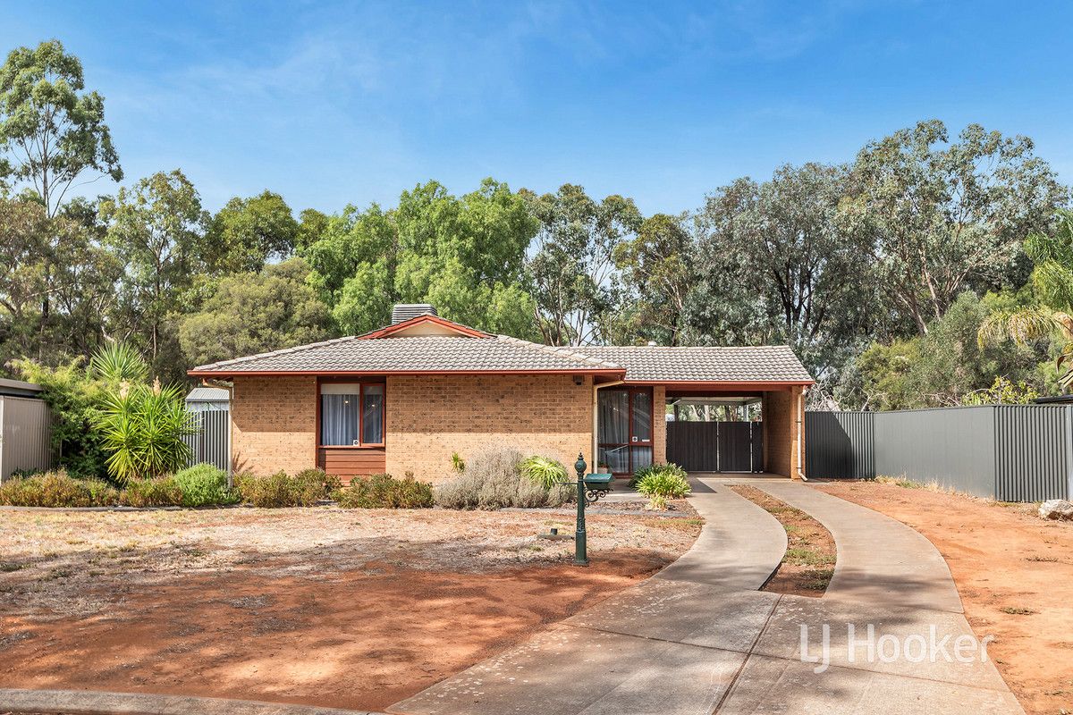 6 Sussex Court, Salisbury Park SA 5109, Image 1