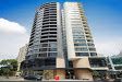 2 bedrooms Apartment / Unit / Flat in 501/241 Oxford street BONDI JUNCTION NSW, 2022