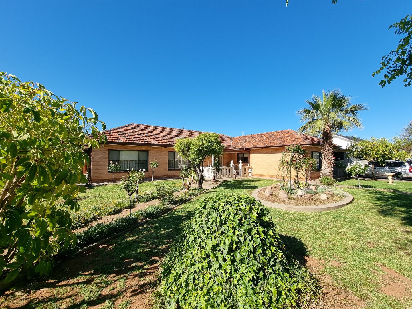 22 Oldham Road, Elizabeth Vale SA 5112, Image 1