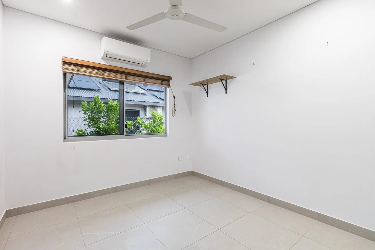 Additional image 23 of 19 Whitegum Crescent, Zuccoli NT 0832