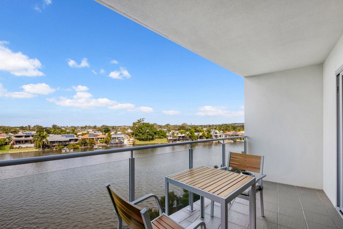 50/101 Birtinya Boulevard, Birtinya QLD 4575, Image 2