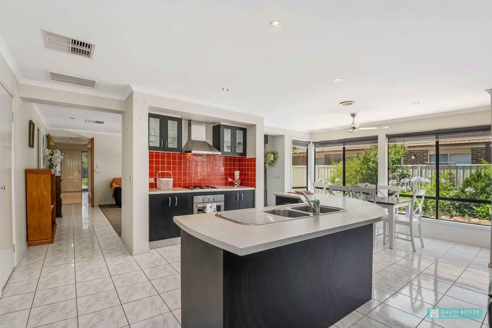 17 Manna Gum Dr, Epsom VIC 3551, Image 1