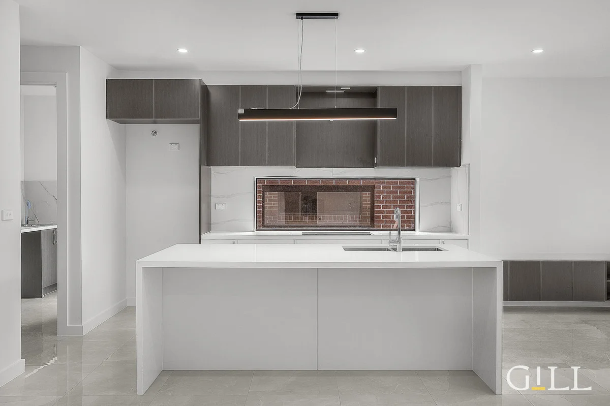 Additional image 12 of 43 Villa Doria Drive, Clyde North VIC 3978