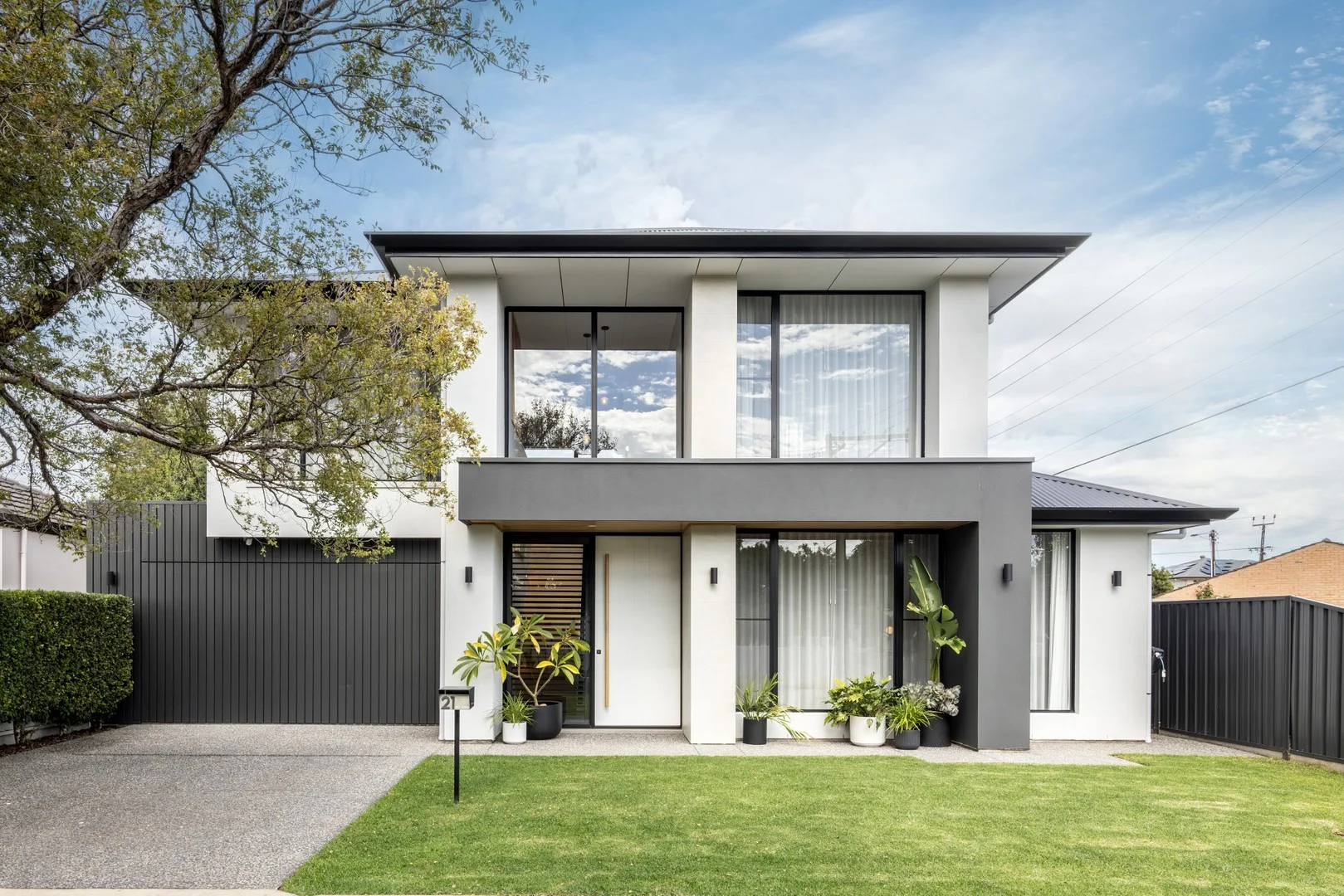 21 Hamilton Street, Somerton Park SA 5044