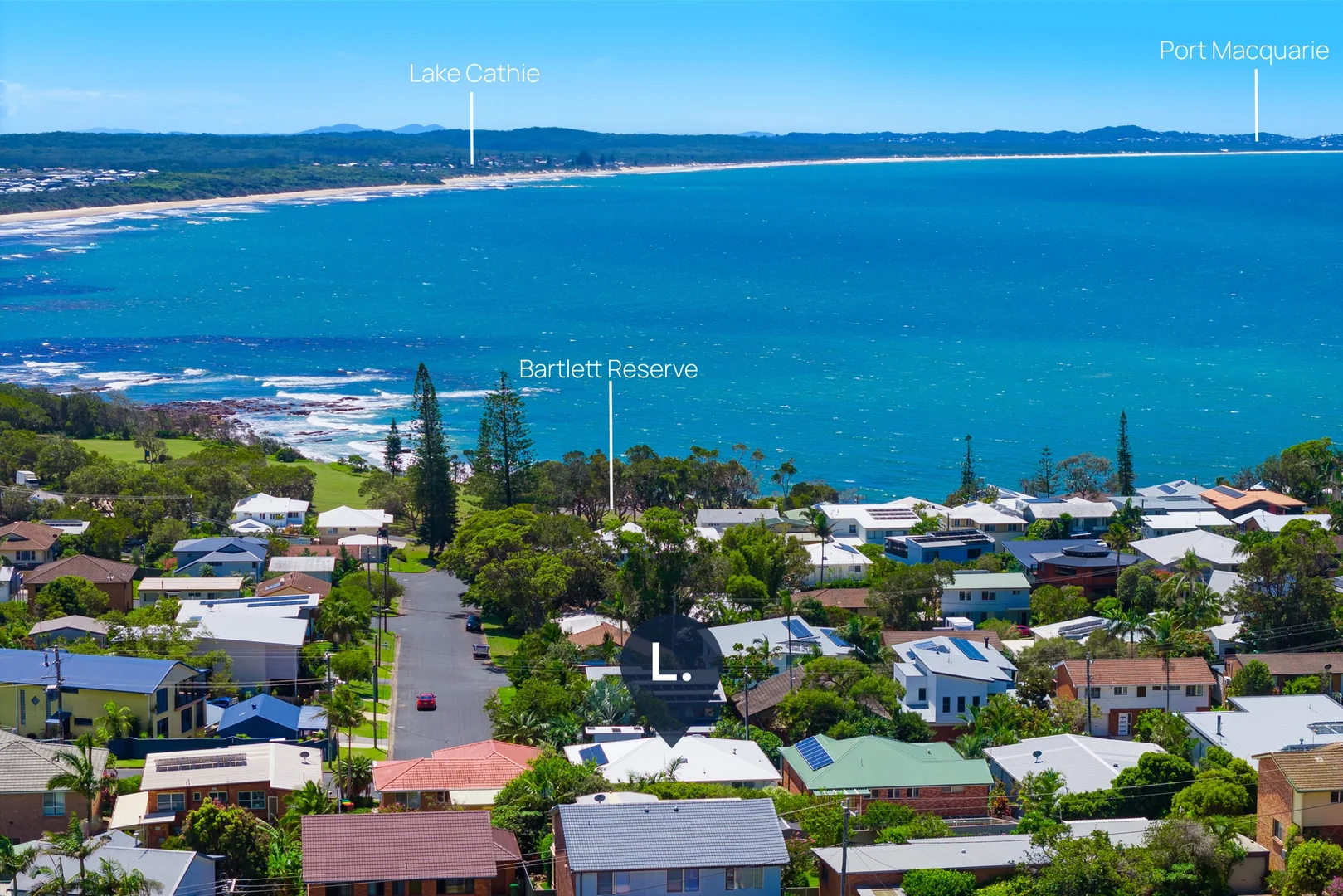 Additional image 19 of 7 Third Avenue, Bonny Hills NSW 2445