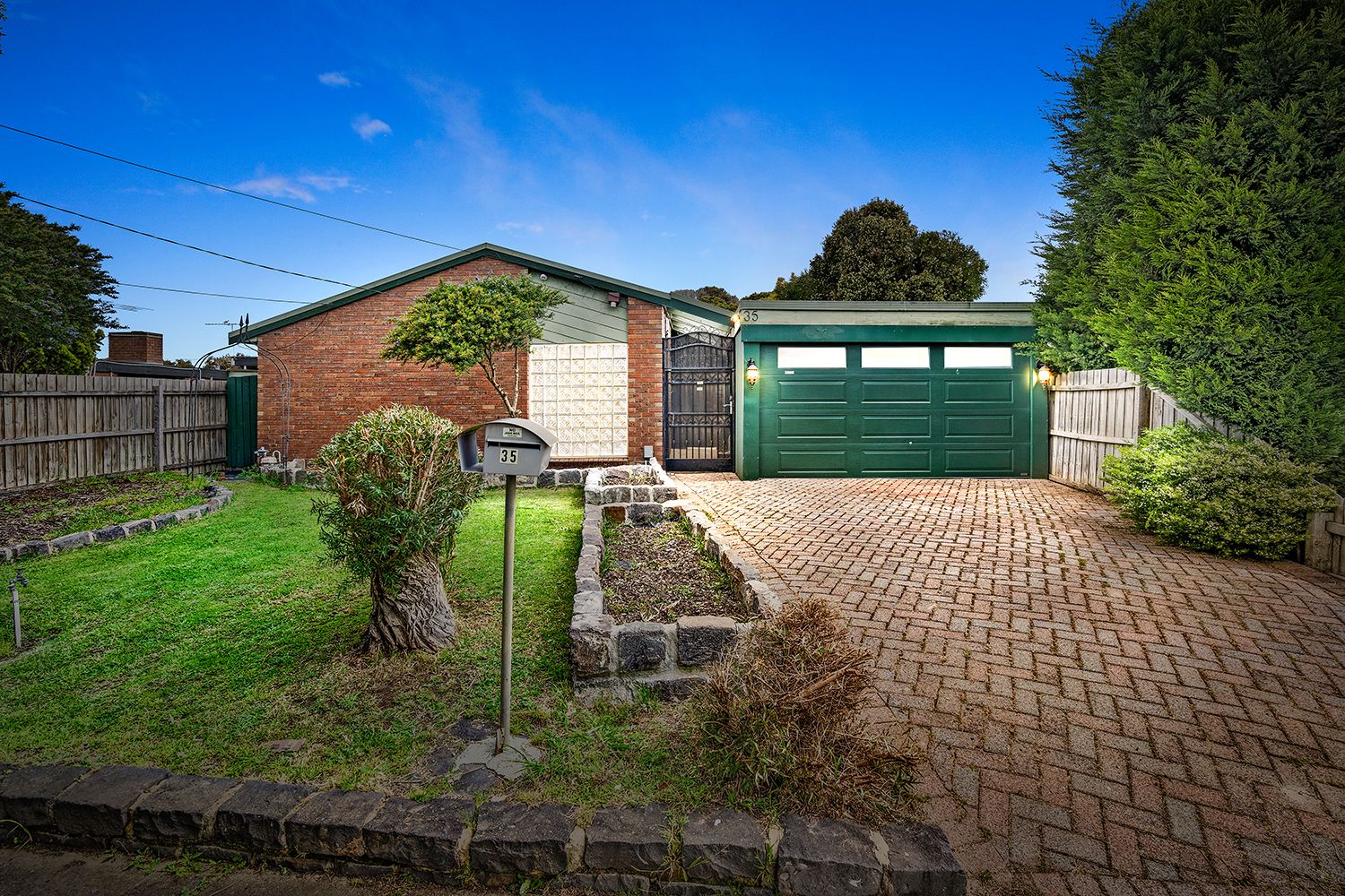 35 Carbeen Drive, Bundoora VIC 3083, Image 0