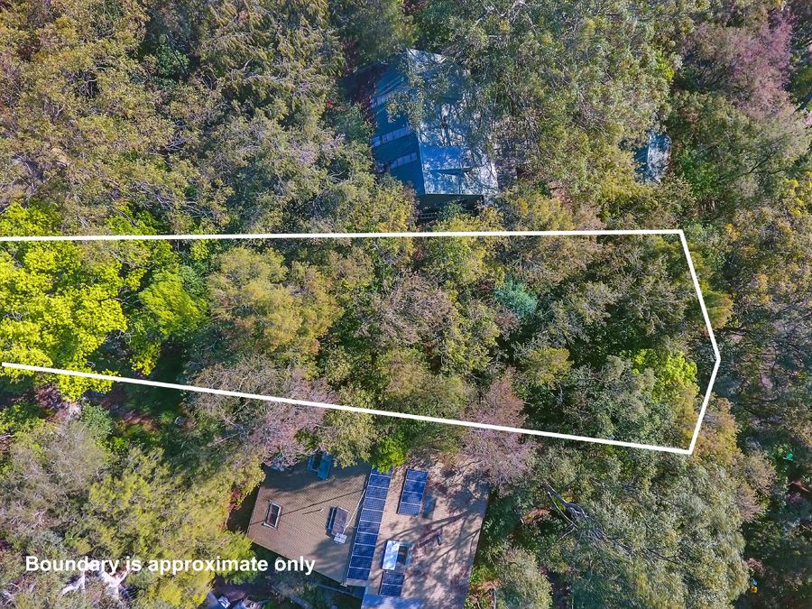 31 Riverview Avenue, Dangar Island NSW 2083, Image 2