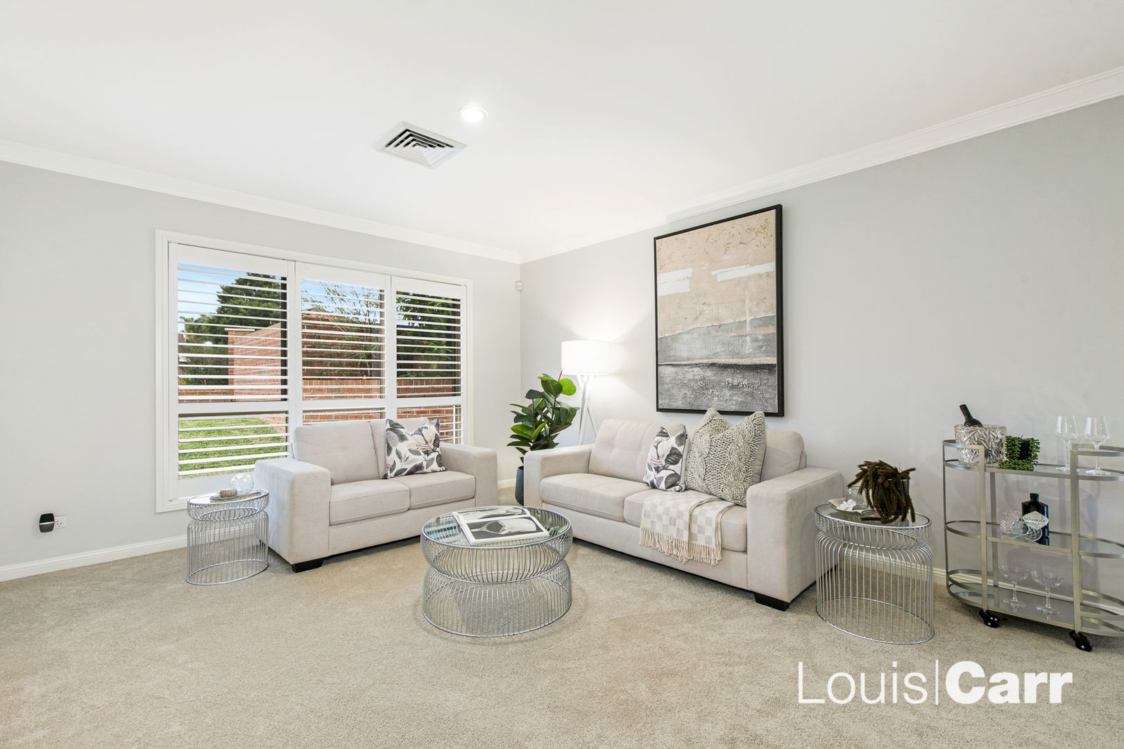 86 Aiken Road, West Pennant Hills NSW 2125, Image 2