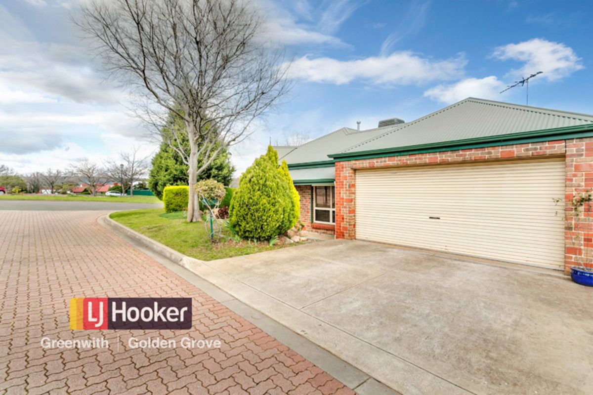 17 Debenham Court, Greenwith SA 5125, Image 1