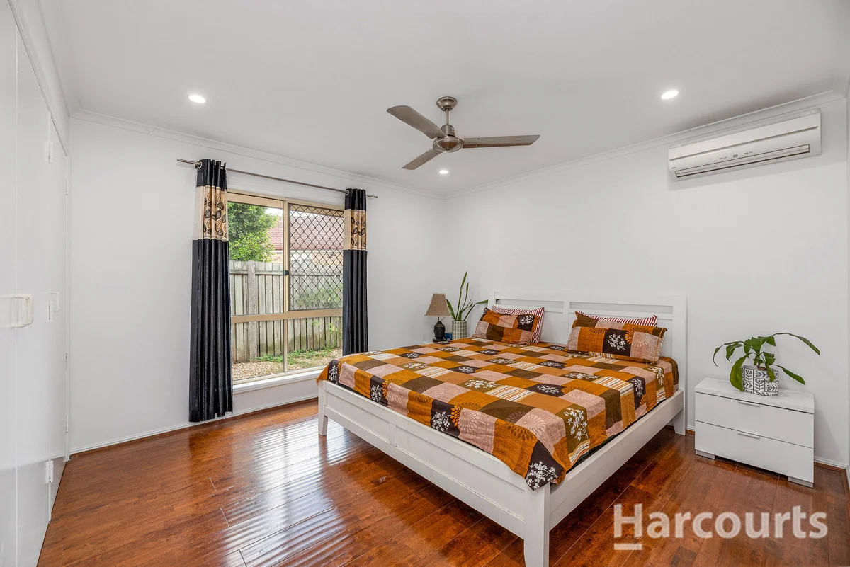 Additional image 9 of 17 Silkyoak Circuit, Fitzgibbon QLD 4018