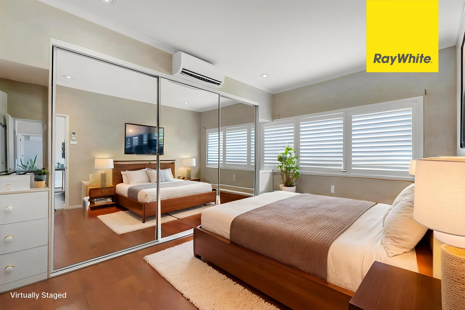 Additional image 5 of 52 Bent Street, Chester Hill NSW 2162