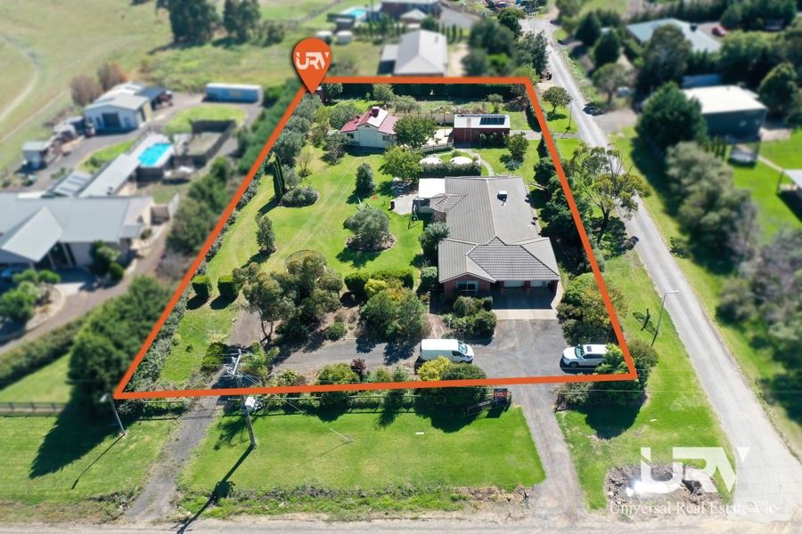 19 Kelly Street, Beveridge VIC 3753, Image 1