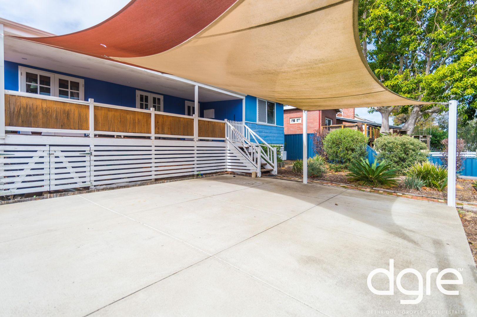 10A Butson Street, Hilton WA 6163, Image 1