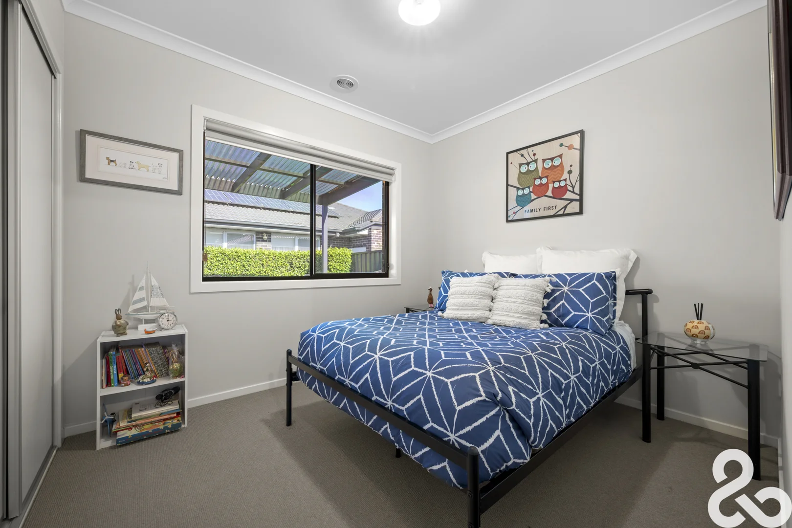 Additional image 10 of 20 Eastwood Street, Wollert VIC 3750