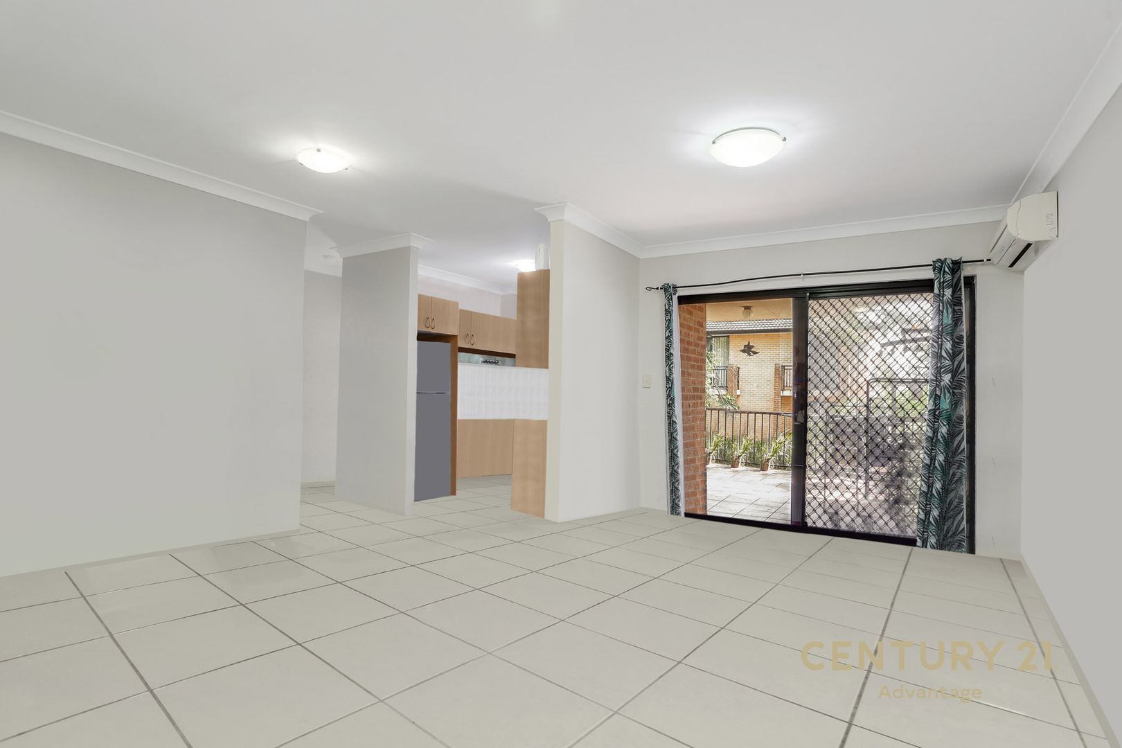 12/49-51 Calliope Street, Guildford NSW 2161, Image 1