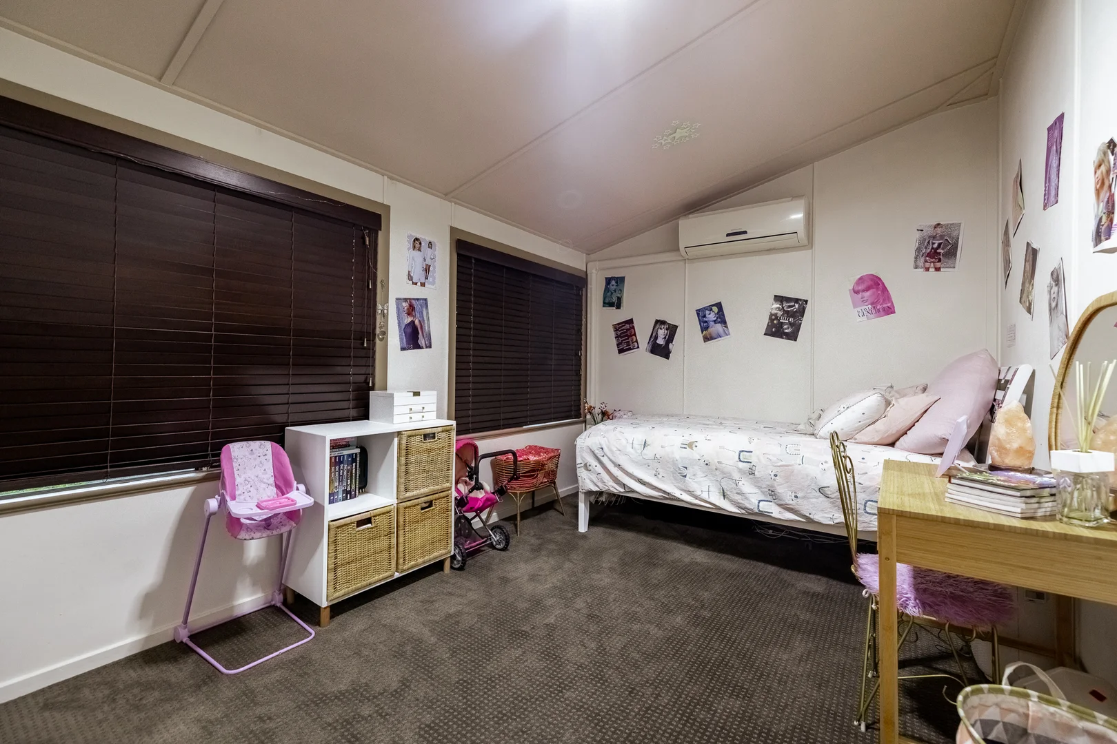 Additional image 18 of 172 Galah Street, Longreach QLD 4730