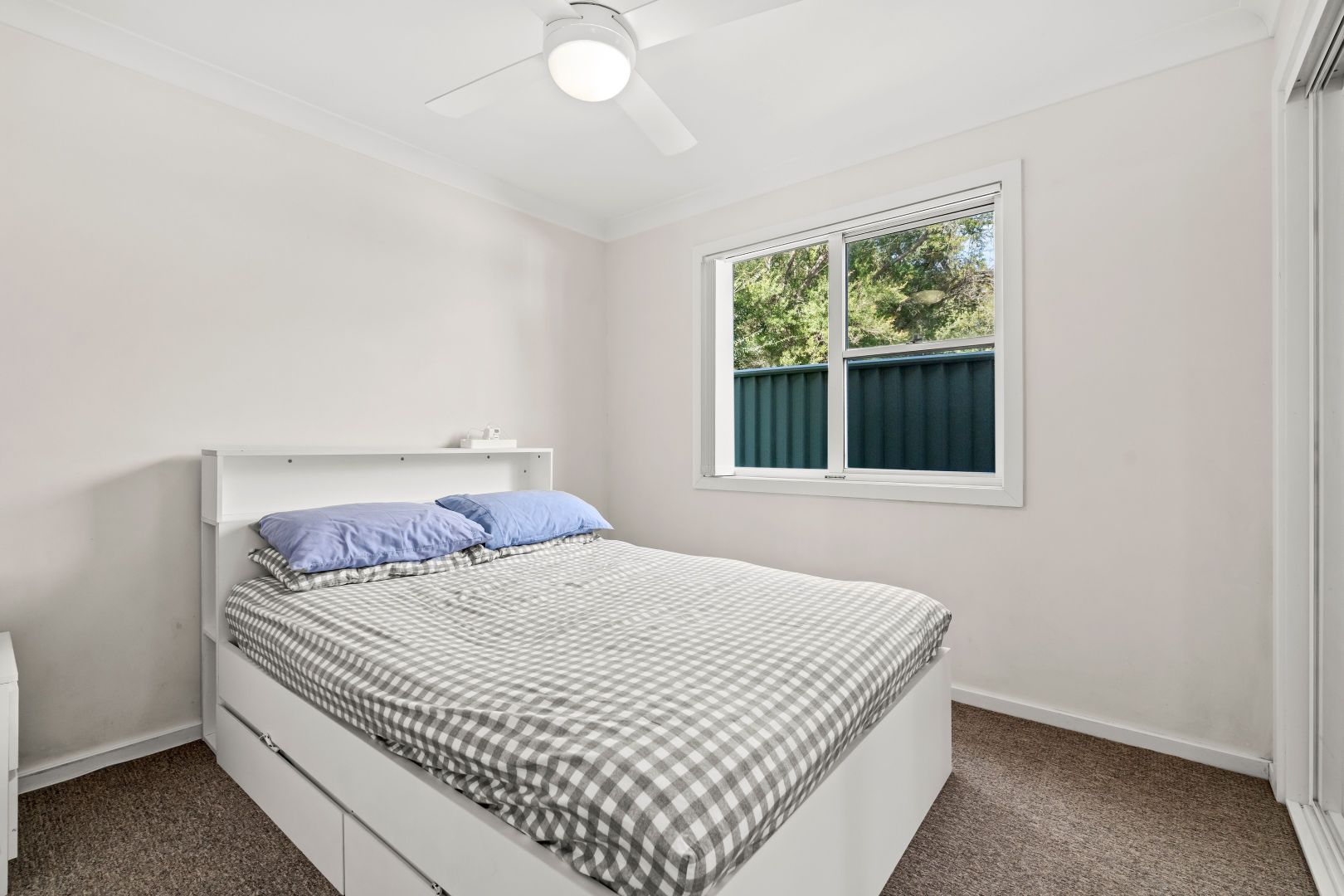 9a McGrath Close, Lisarow NSW 2250, Image 2