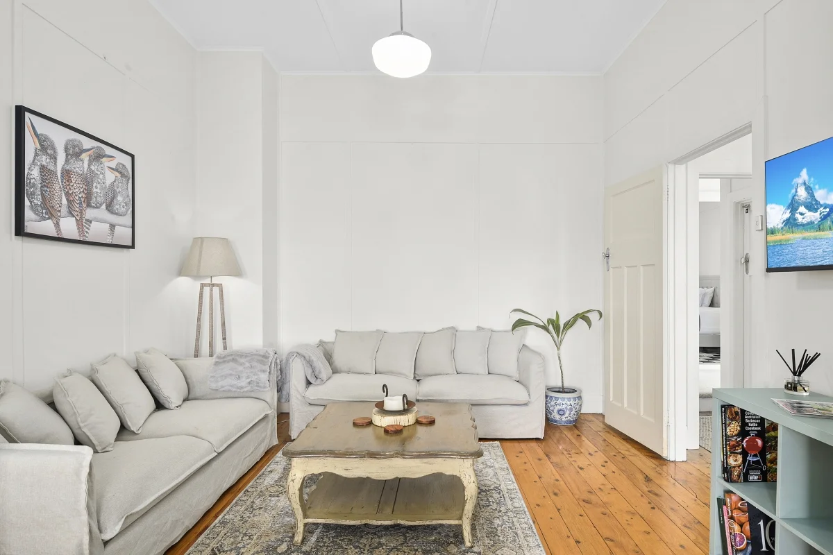 Additional image 33 of 16 Church Street, Bundanoon NSW 2578