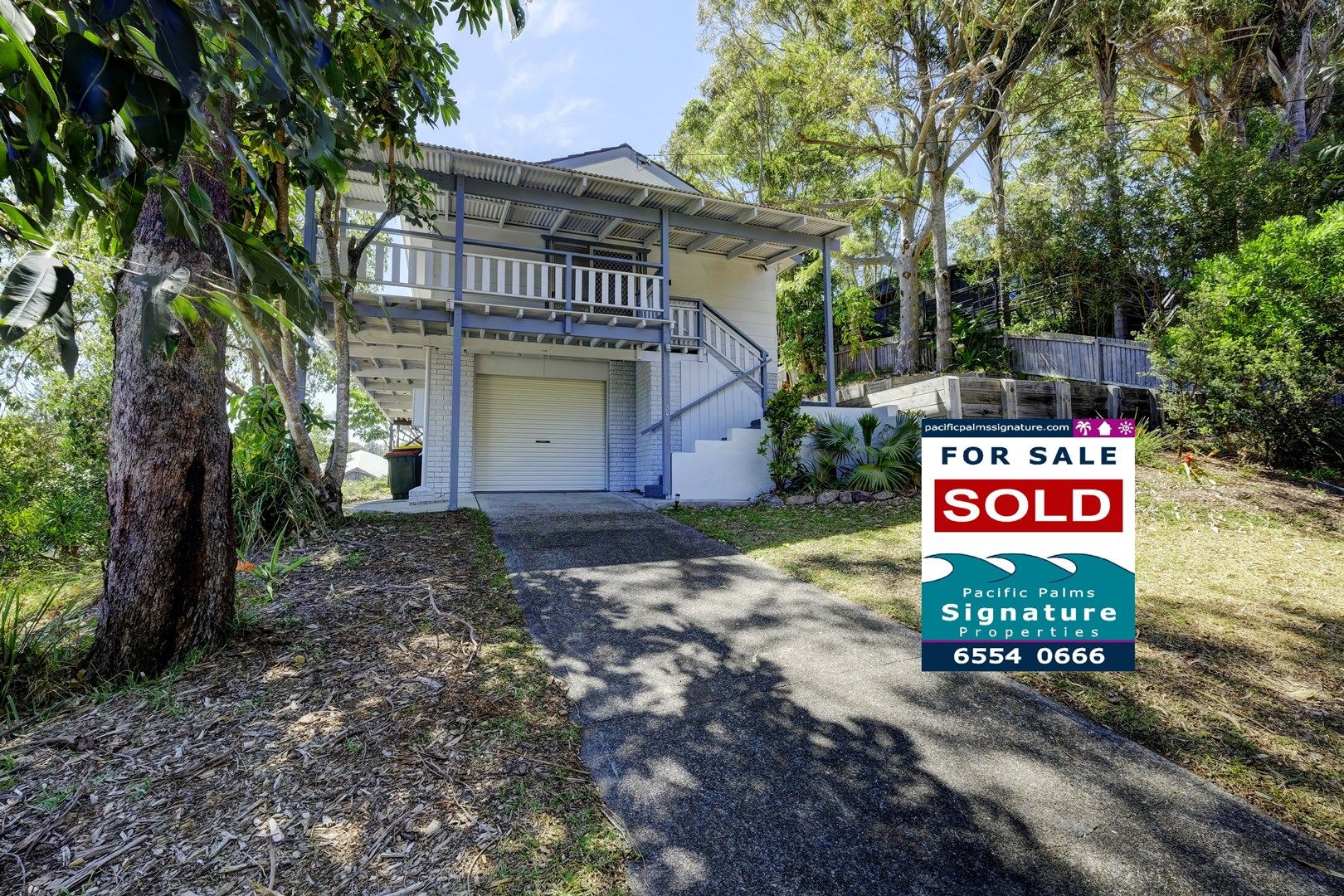 34 Boomerang Drive, Boomerang Beach NSW 2428, Image 0