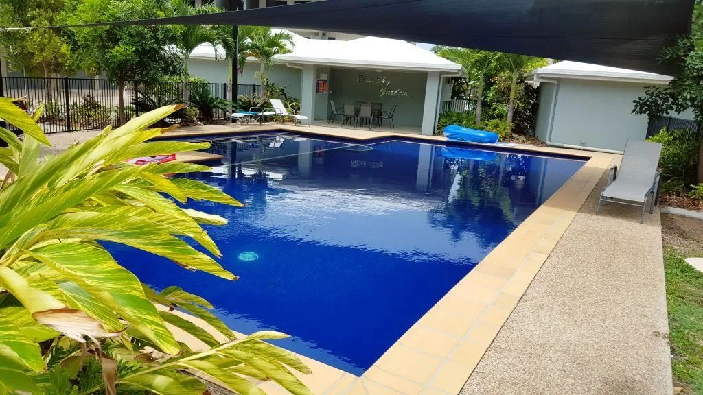 Additional image 12 of 48/319 Angus Smith Drive, Douglas QLD 4814