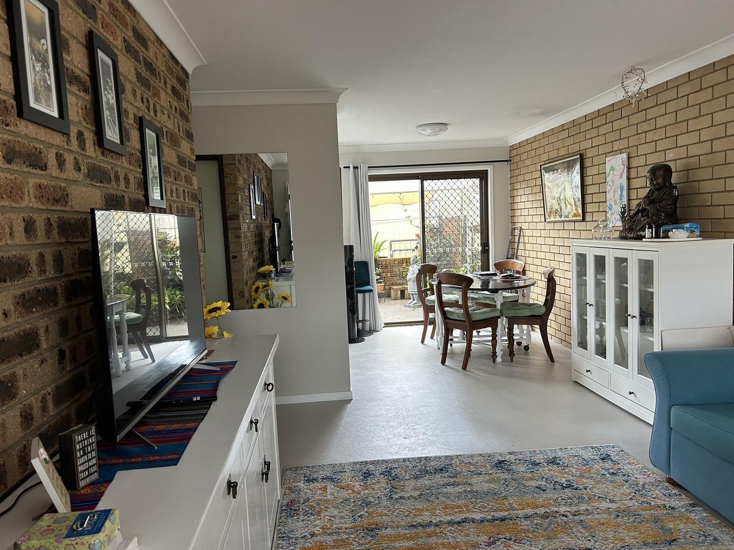 4/207 High Street, Lismore Heights NSW 2480, Image 2