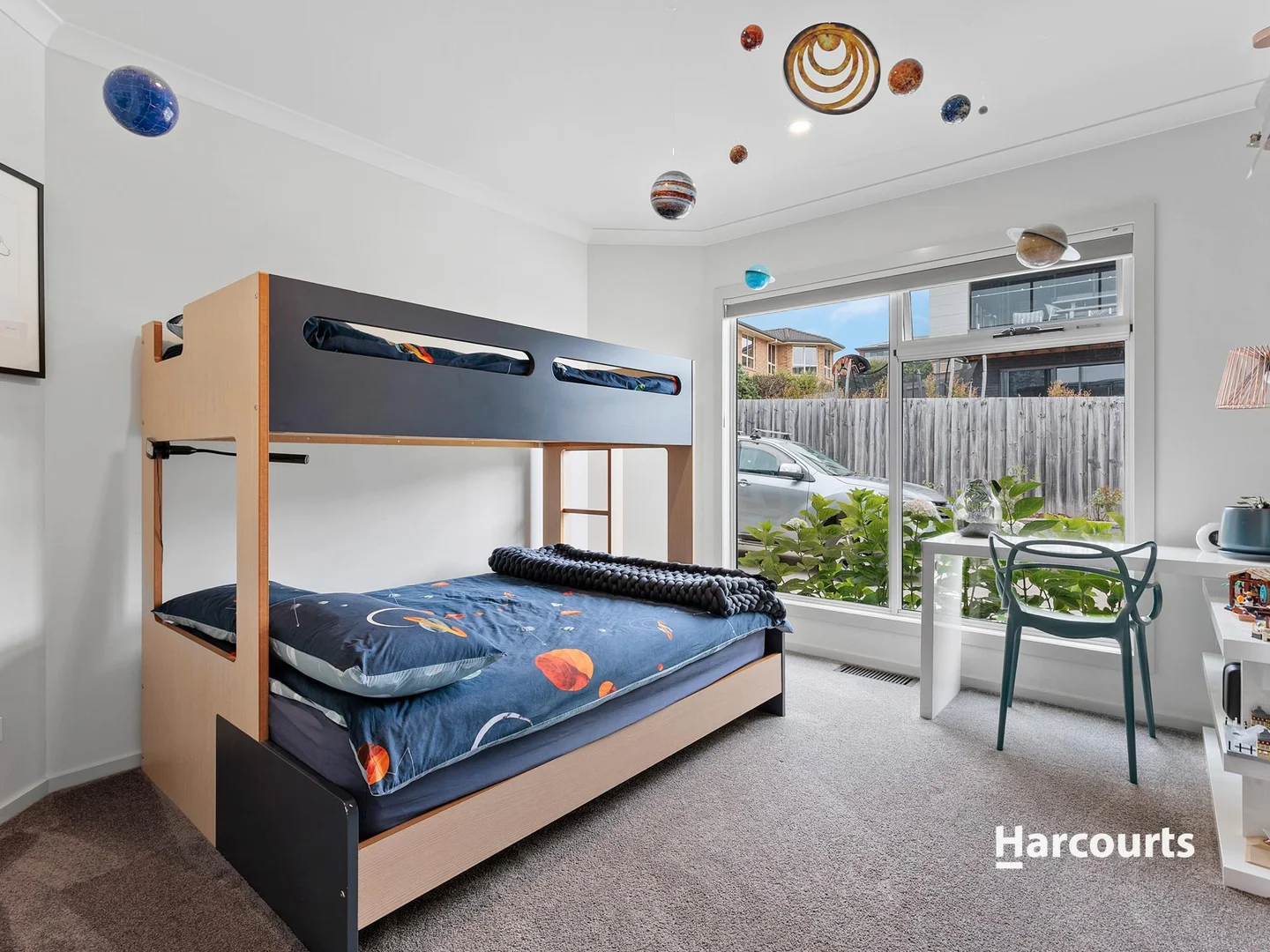 Additional image 9 of 65 Brickport Rd, Park Grove TAS 7320