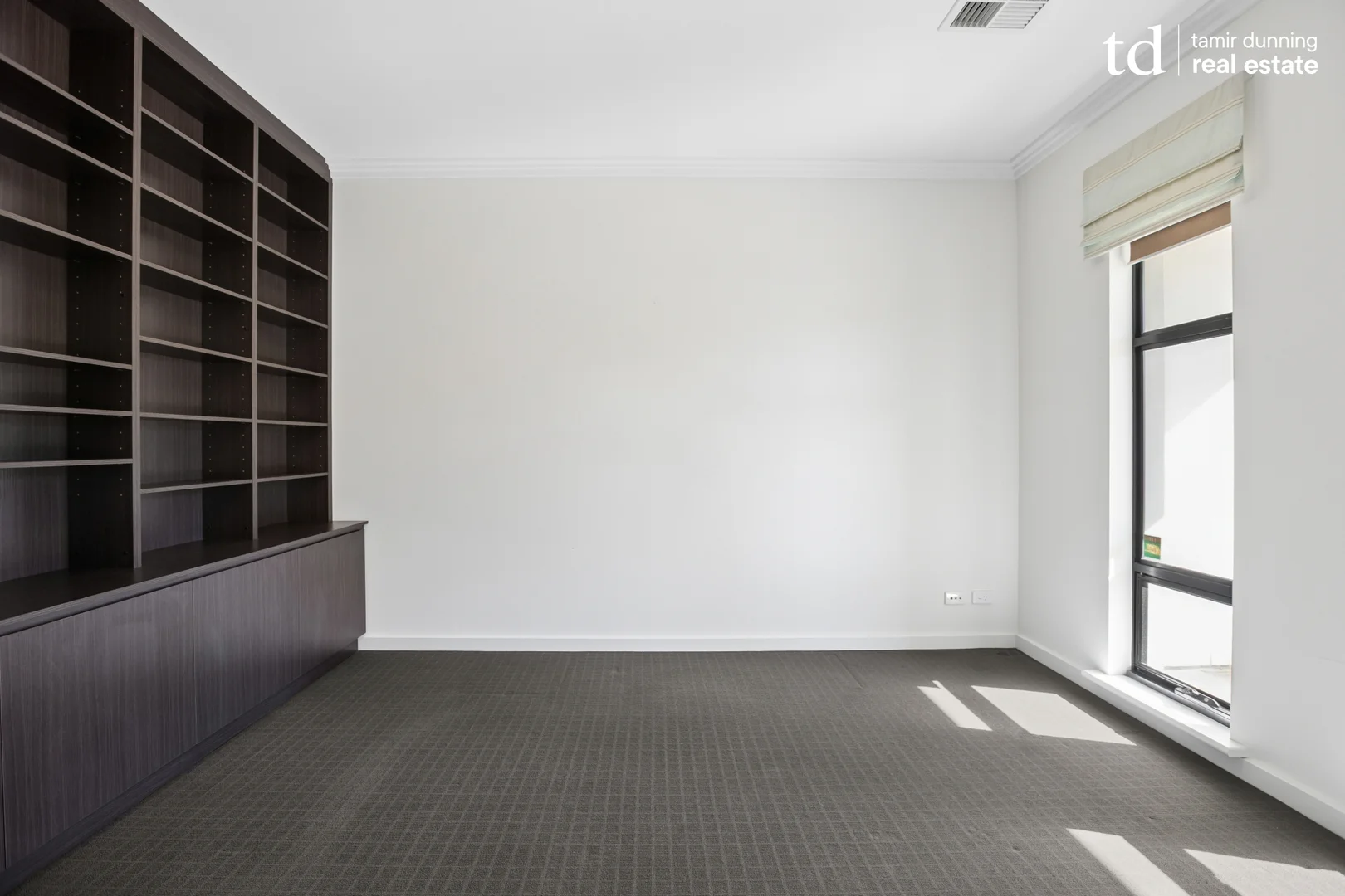 Additional image 12 of 25 Greenfield Street, Mount Barker SA 5251